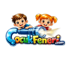 cocukfeneri.com